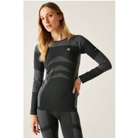 Zone III Long Sleeve Tee