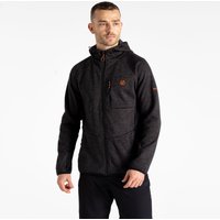 Torrek Mountain Pro Midlayer