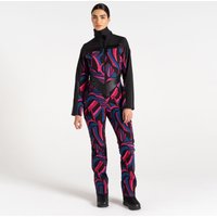 Supremacy II Waterproof Snowsuit