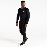Zone II Ski Base Layer Set