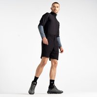 Torrek Pro Short 38R