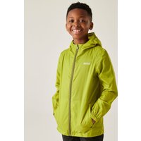 Pack It Waterproof Packable Shell Jacket Bright Years