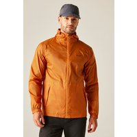 Pack It III Waterproof Packaway Jacket