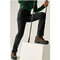 Highton II Walking Trousers 36R