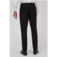Plain Trousers 50R
