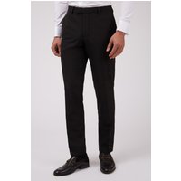 Tailored Fit Trousers 38R