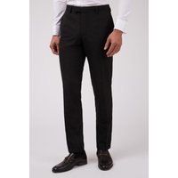 Tailored Fit Trousers 42R