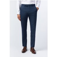 Blake Textured Trousers 32R