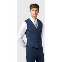 Blake Textured Waistcoat 54R
