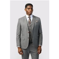 Texture Jacket 46S