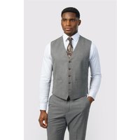Texture Waistcoat 44R