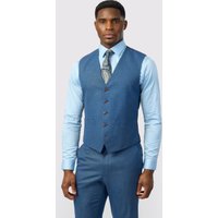 Texture Waistcoat 44R