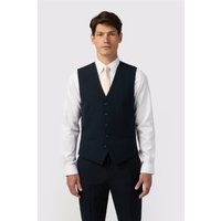 Waistcoat 46R