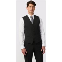 Waistcoat 38R