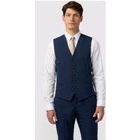 Waistcoat 36R