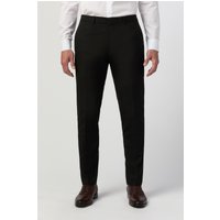 Slim Fit Trousers 34R