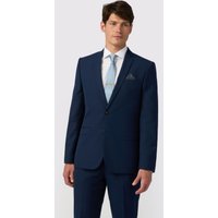 Slim Fit Jacket 46R
