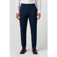 Slim Fit Trousers 40R
