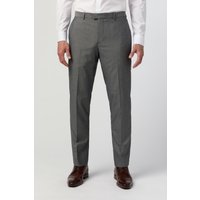 Slim Fit Trousers 32R