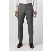 Slim Fit Trousers 38R