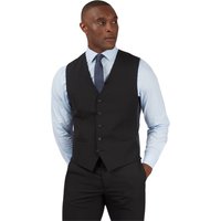 Regular Fit Waistcoat 46R