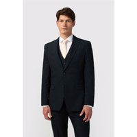Regular Fit Jacket 36R