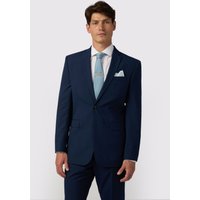 Regular Fit Jacket 48R