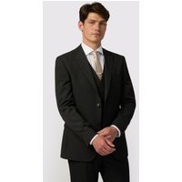 Regular Fit Jacket 42S