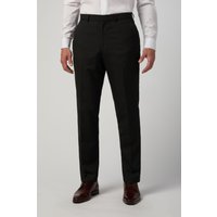 Regular Fit Trousers 30S