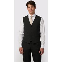 Regular Fit Waistcoat 40R