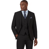Regular Fit Jacket