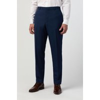 Regular Fit Trousers 42S