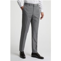 Indus Slim Trouser 40R