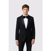 Plain Dinner Jacket 42R