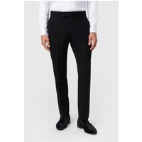 Huxley Plain Dinner Trousers