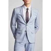 Cloud Skinny Jacket 46R