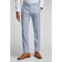 Cloud Regular Trousers 46R