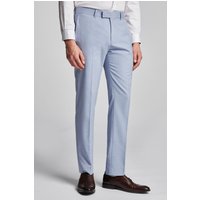 Cloud Skinny Trousers 40R