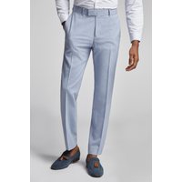 Cloud Tailored Trousers 46R