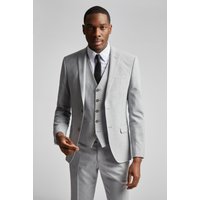 Tailored Jacket 54R