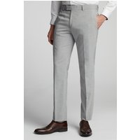 Plain Skinny Trousers 40R