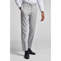 Tailored Trouser 44R
