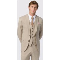 Slim Jacket 36S