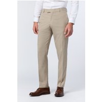 Slim Trousers 48R