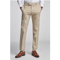 Regular Trousers 44R