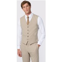 Slim Waistcoat 40R