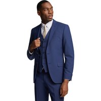 Regular Jacket 48R