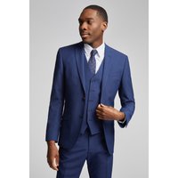 Tailored Jacket 48R