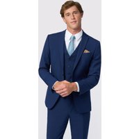 Bright Slim Jacket 38R