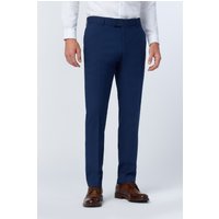Bright Slim Trousers 38R